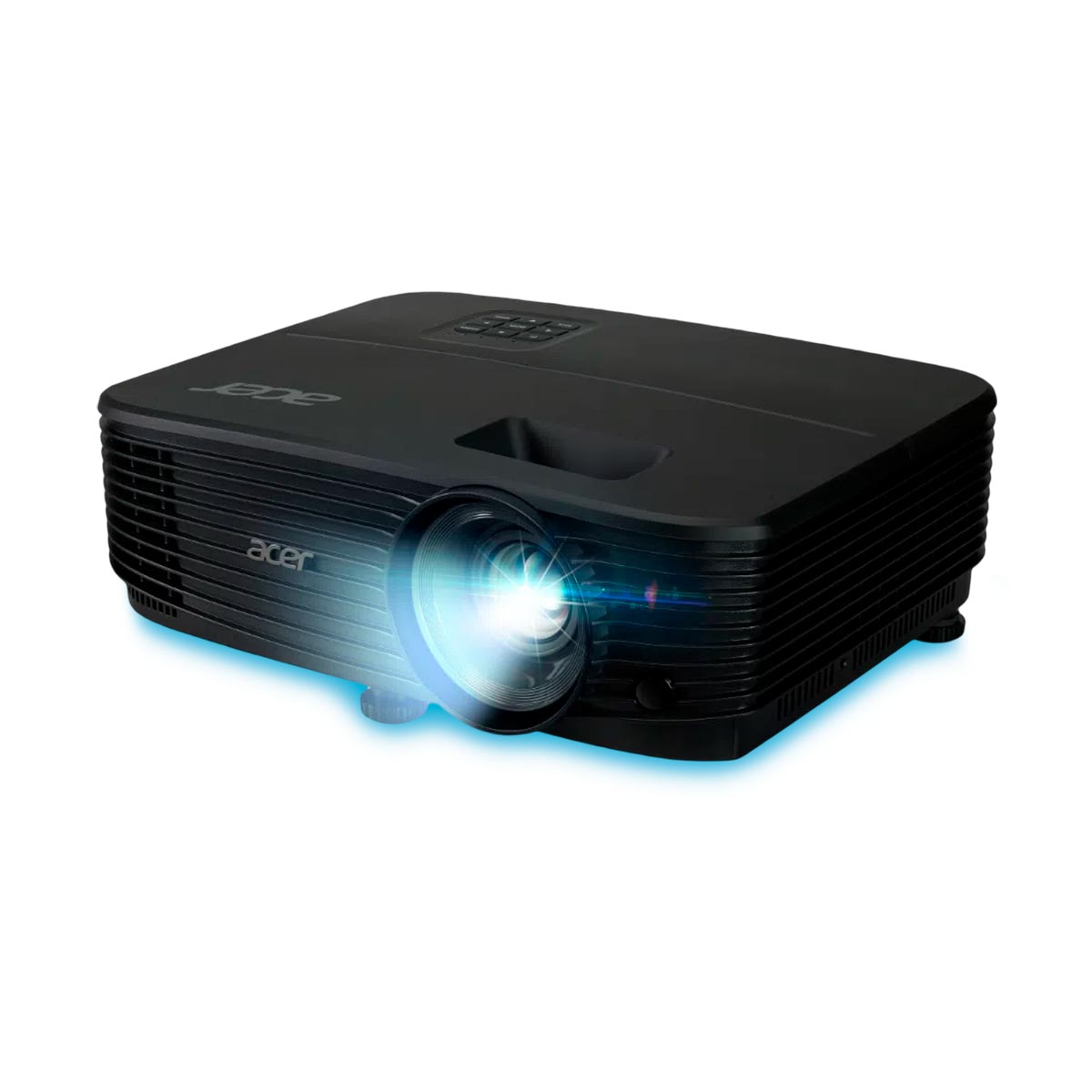 SONY - Proiettore VPL-PHZ60 3LCD 6000 ANSI 1920x1200 WUXGA HDMI / USB