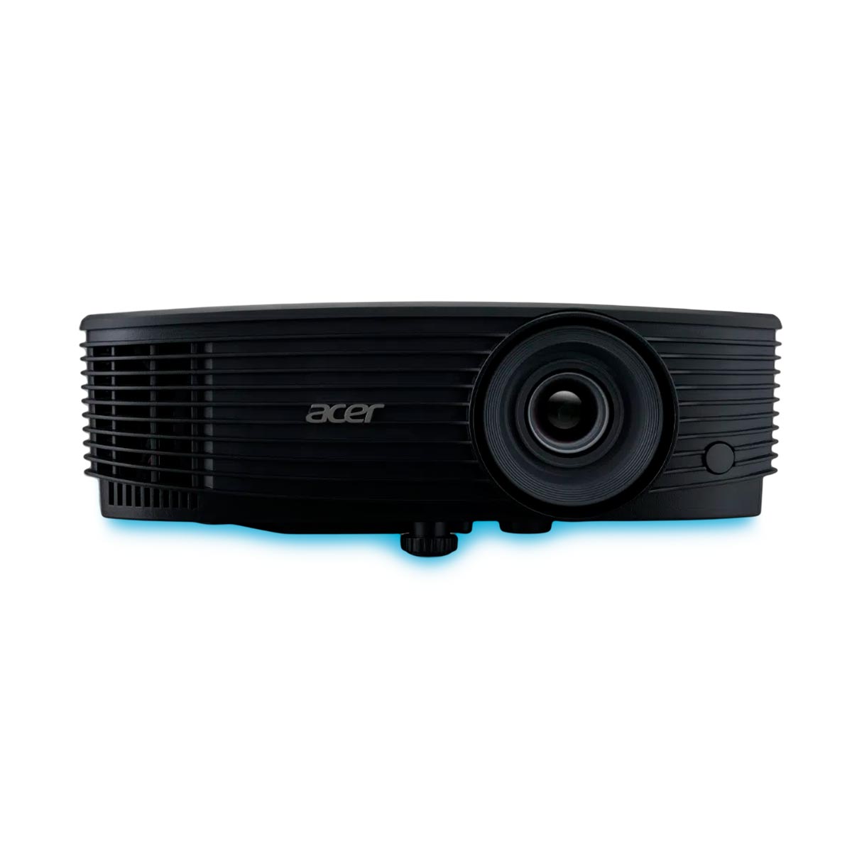Proiettore Acer X139WHP 5000 Lm | Leroy Merlin