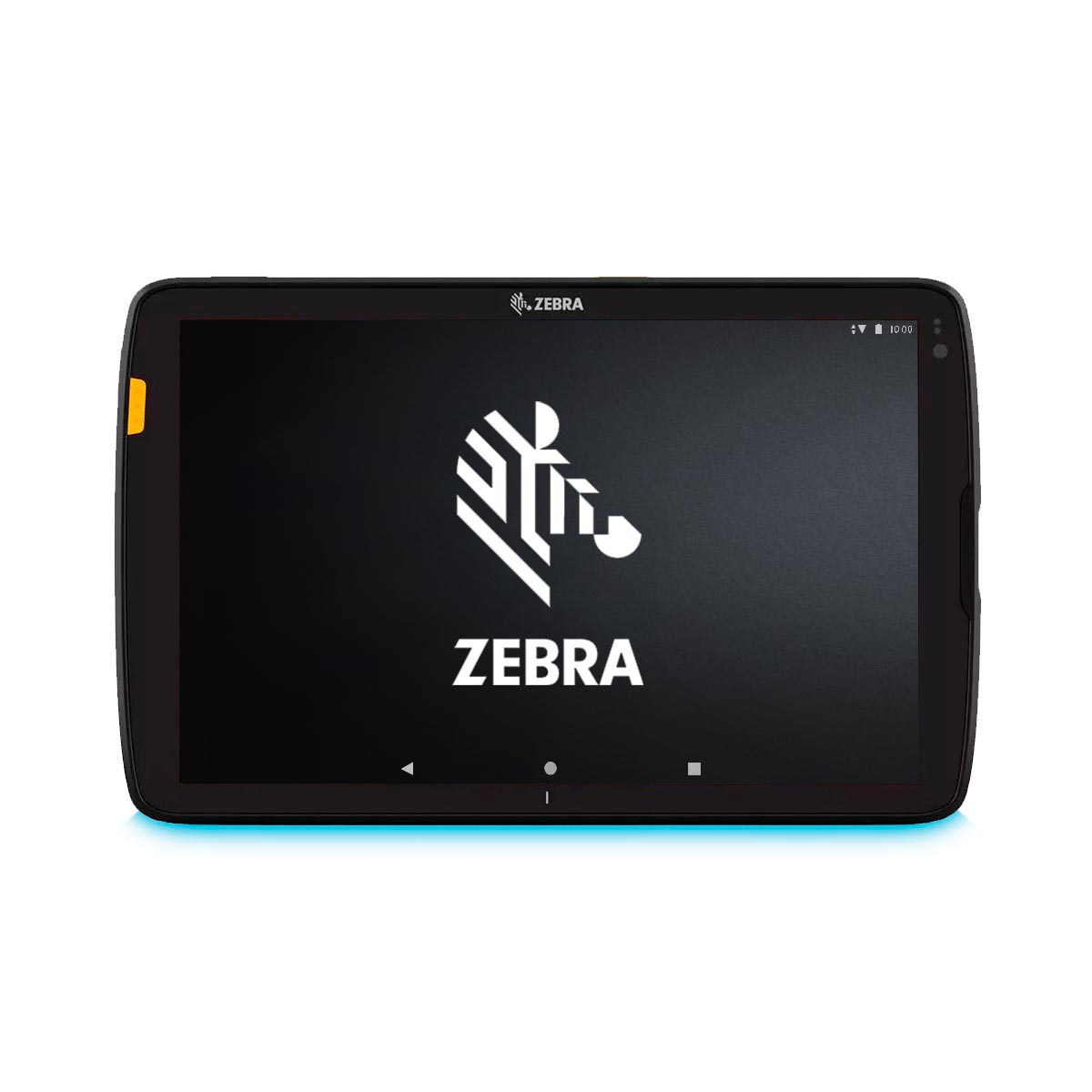Tablet Zebra ET40 Android 4GB ET40AB-001C1B0-A6 | Loja Pro4ce