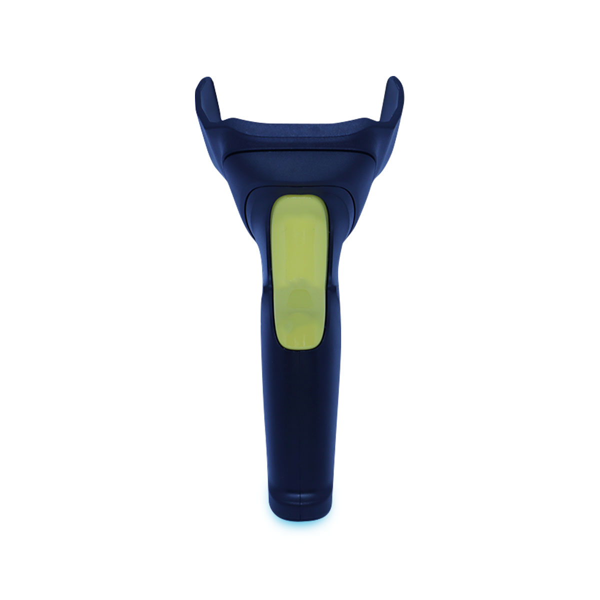 Suporte para Coletor MC22 e MC27 Zebra Gatilho Tipo Snap On | Loja Pro4ce