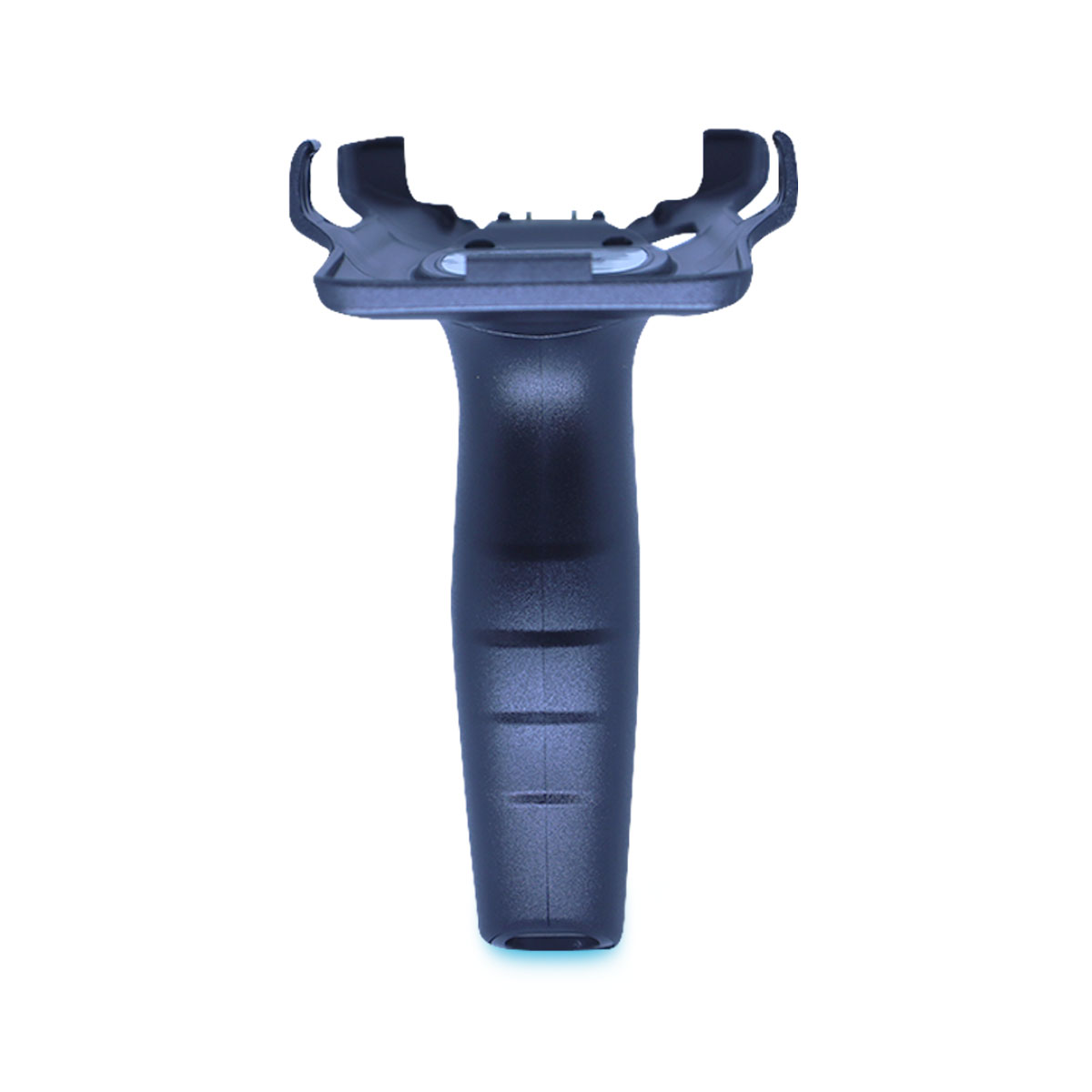 PAC Supplies Global Robusta Custodia Paraurti Per Computer - Foto 2