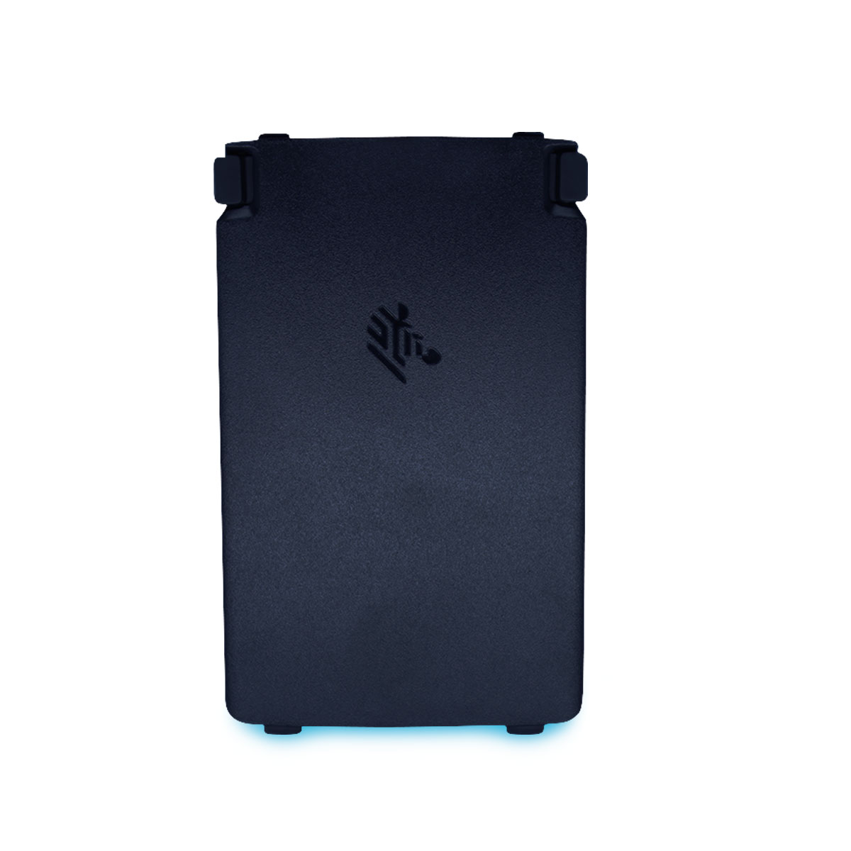 Bateria Li-On de 3300mAh Para TC21 e TC 26 Zebra | Loja Pro4ce
