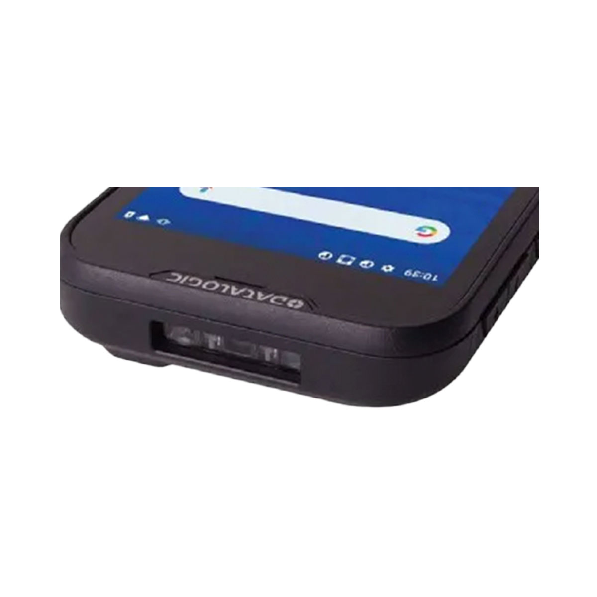 Coletor de Dados Datalogic Memor 11 2D Imager Wi-Fi | Loja Pro4ce