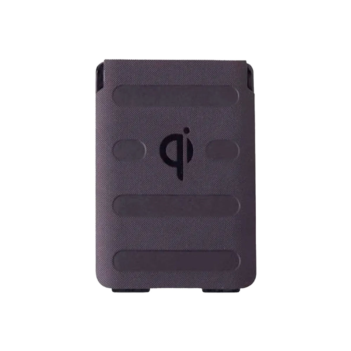Bateria Datalogic para Coletor Memor 10 e Memor 11 94ACC0370 | Loja Pro4ce