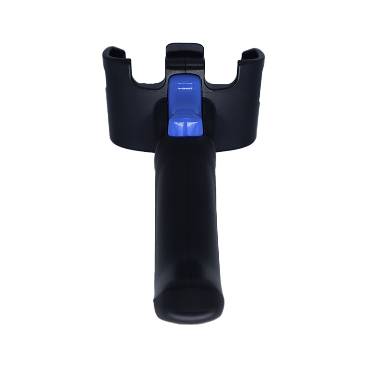 Suporte Datalogic Gatilho para Coletor Memor 10 E Memor 11 | Loja Pro4ce