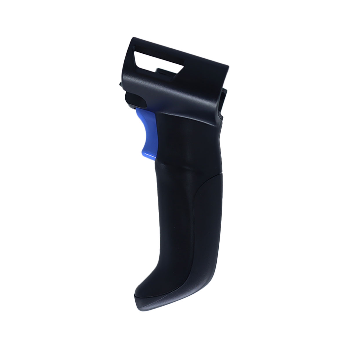 Suporte Datalogic Gatilho para Coletor Memor 10 E Memor 11 | Loja Pro4ce
