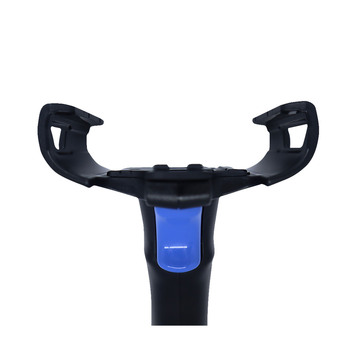 Suporte Datalogic Gatilho para Coletor Memor 10 E Memor 11 | Loja Pro4ce
