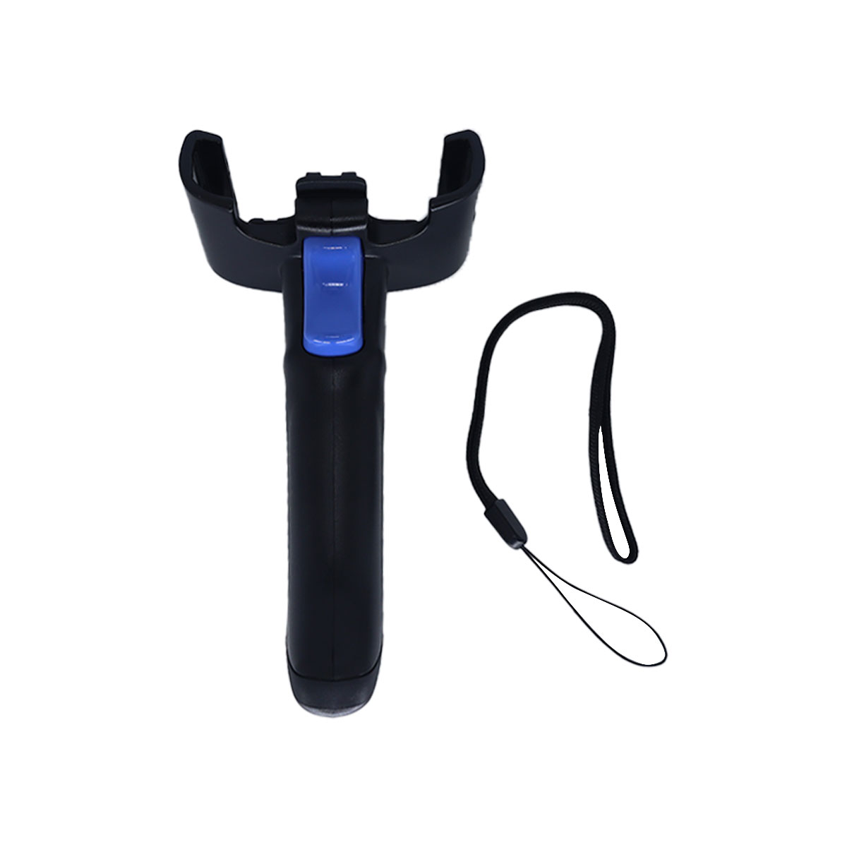 Suporte Datalogic Gatilho para Coletor Memor 10 E Memor 11 | Loja Pro4ce