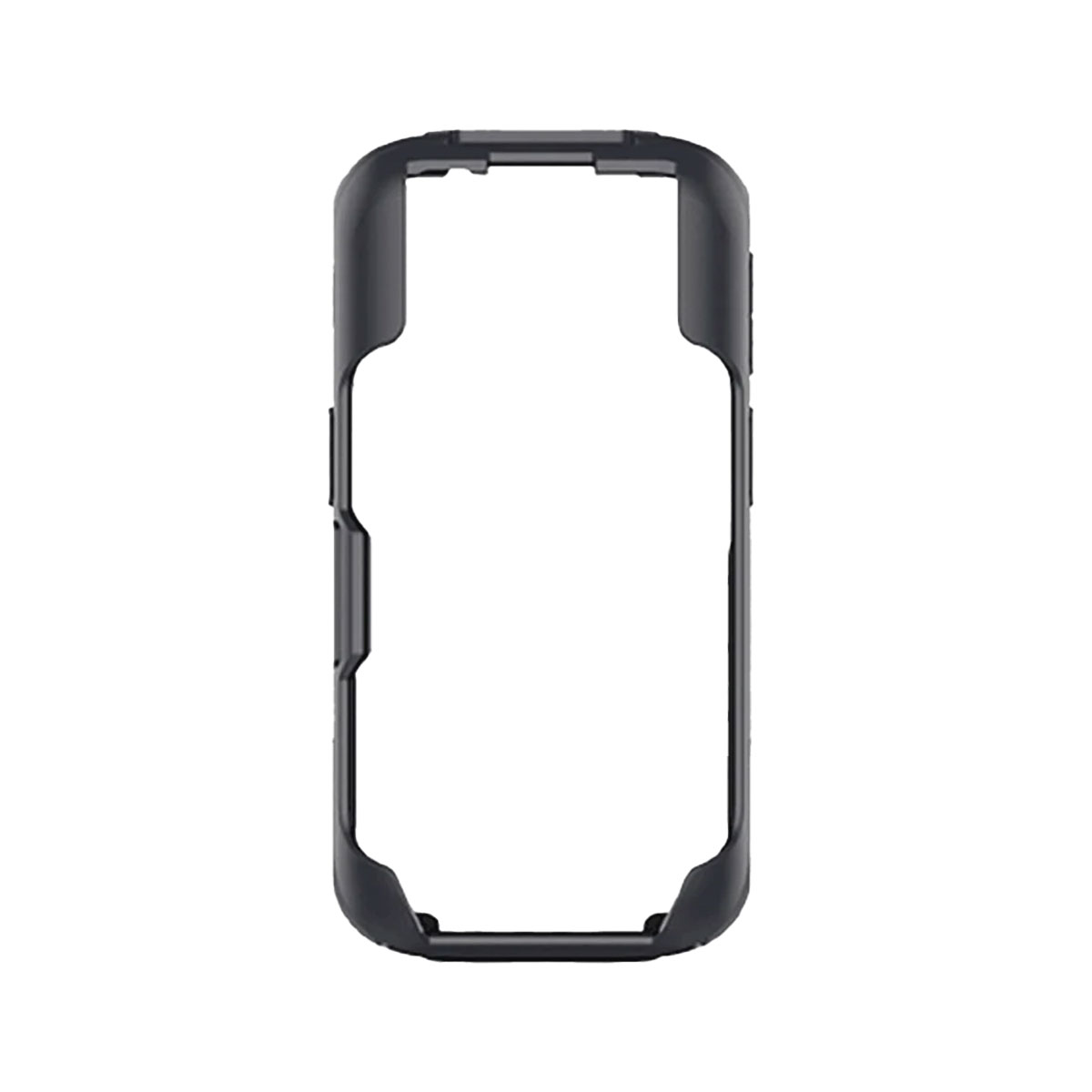 Capa de Borracha Datalogic para Coletor Memor 10 e Memor 11 | Loja Pro4ce