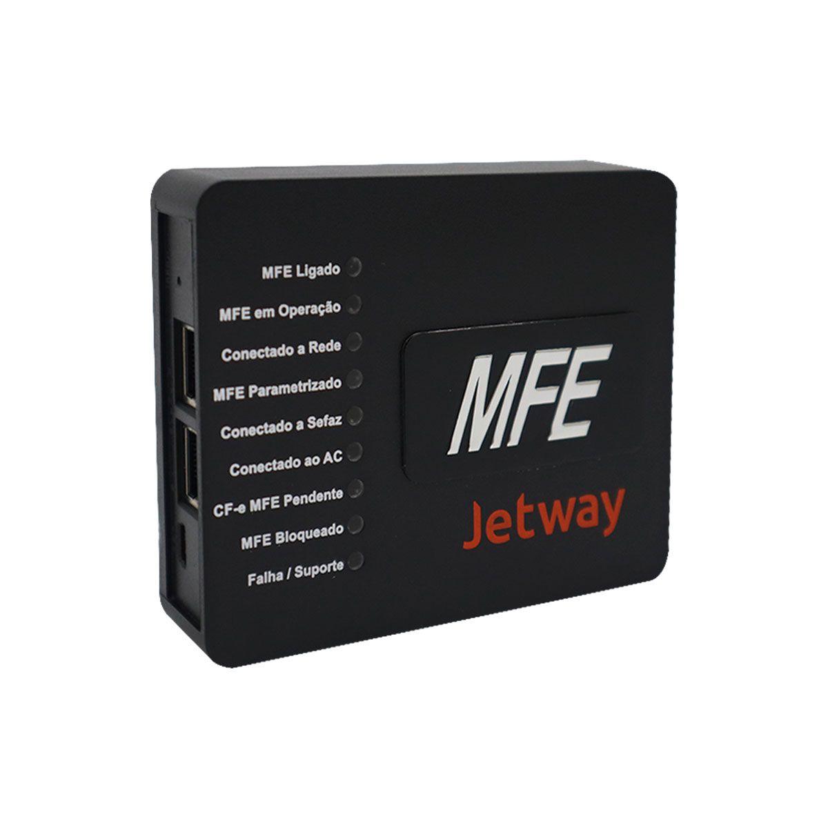 MFE CFE Jetway TM-1000