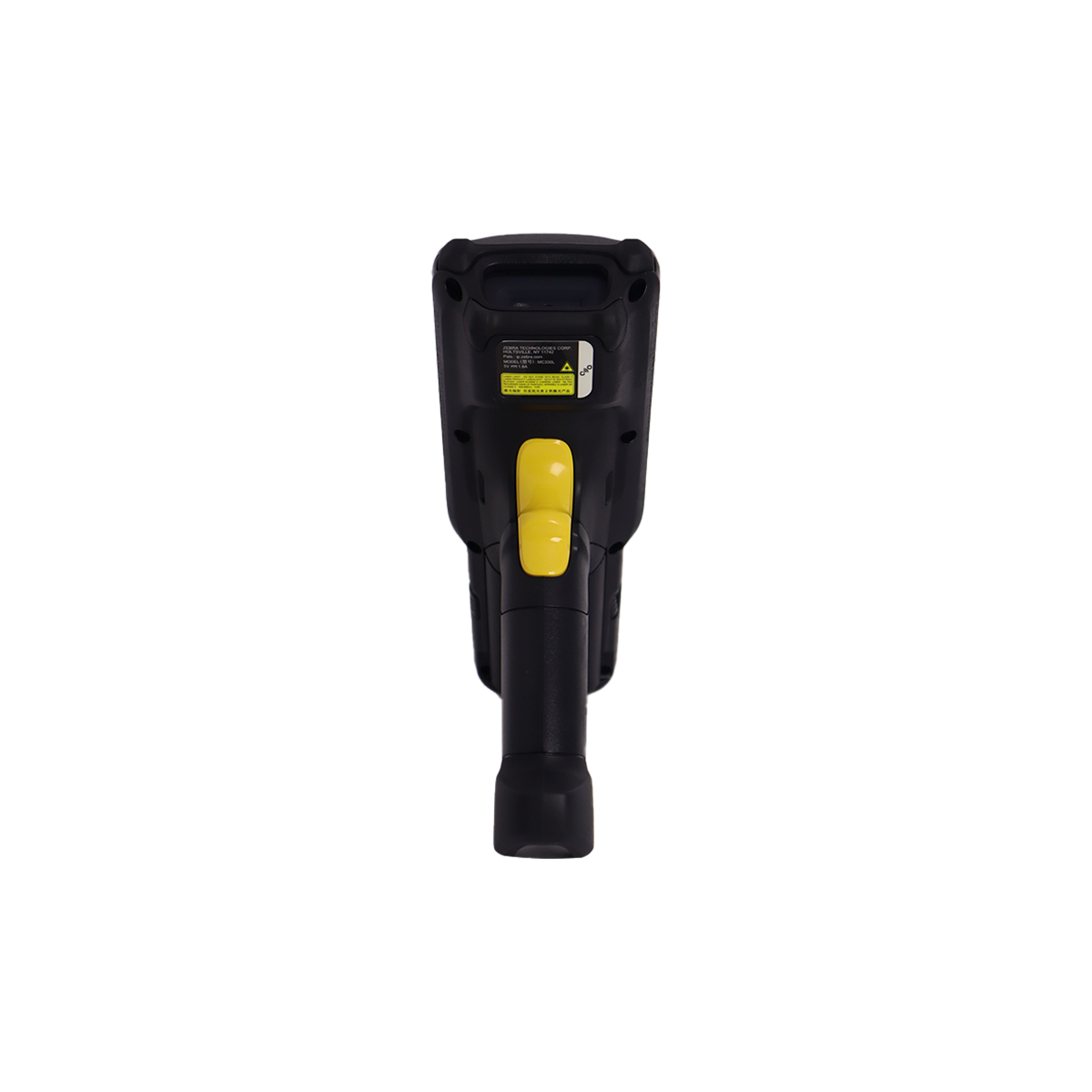 Kit Zebra Coletor de Dados MC22 2D + Impressora ZD230 | Loja Pro4ce
