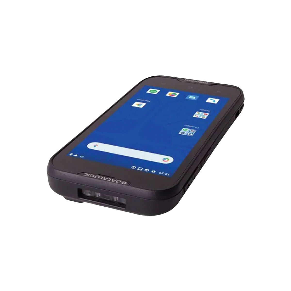 Coletor de Dados Datalogic Memor 11 2D Imager Wi-Fi
