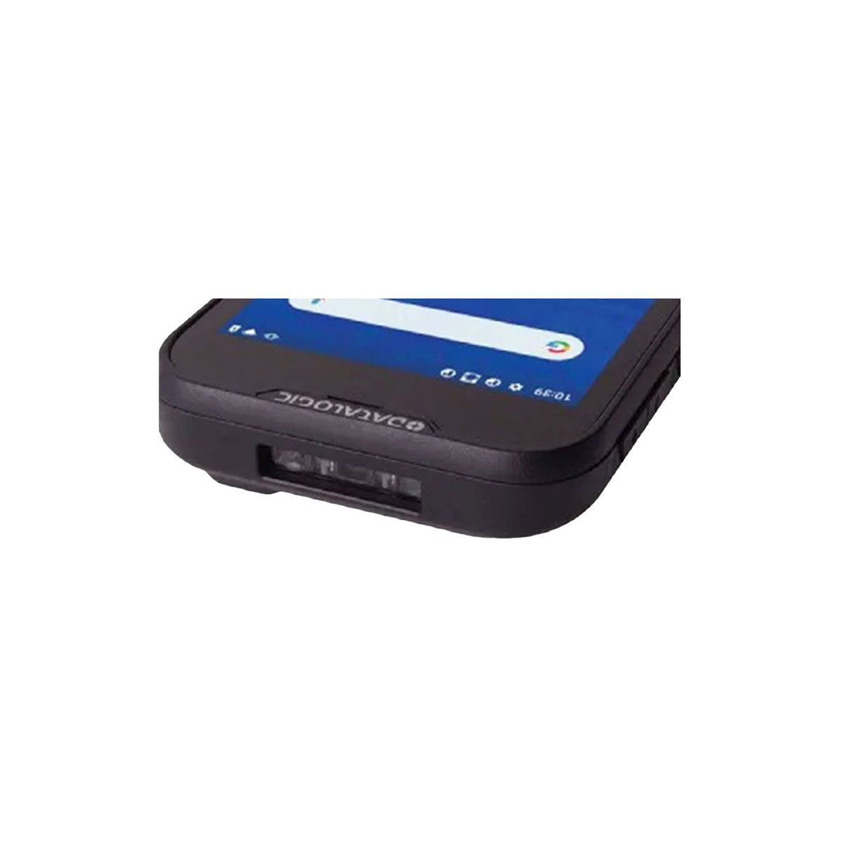Kit Datalogic 3 Coletor de Dados Memor 11 2D Imager Wi-Fi | Loja Pro4ce