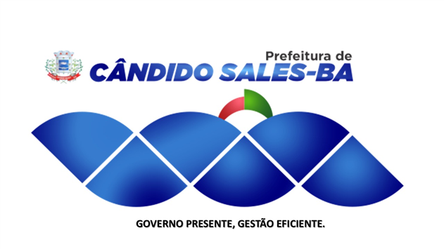 TRASPARÊNCIA