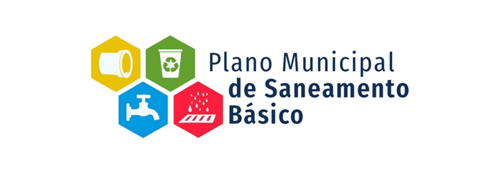 Saneamento Básico