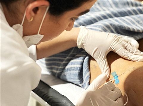 PRIMEIRO DA REGIÃO, PREFEITO DI CARDOSO ANUNCIA PAGAMENTO DOS PRECATÓRIOS AOS PROFISSIONAIS DA EDUCAÇÃO