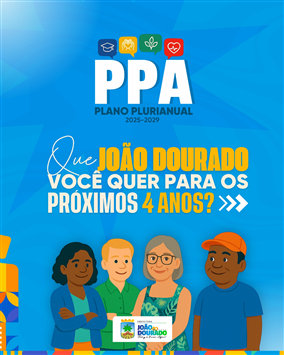 AGRICULTORES SÃO CONVOCADOS PARA COLETA DE EMBALAGENS DE AGROTÓXICOS