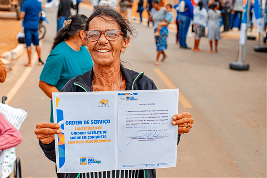  João Dourado leva título de Campeã da 2ª Copa Regional de Futebol Feminino