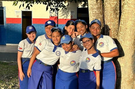 ESCOLAS SE PREPARAM PARA AS AVALIAÇÕES SABE E SAEB