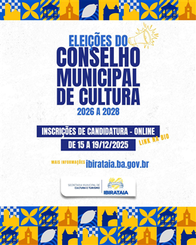 Ibirataia: Prefeita Ana Cléia participa da abertura do “Diálogo Pedagógico 2021”