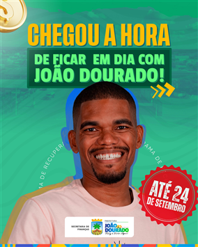 BOLETIM EPIDEMIOLO´GICO | 25 DE FEVEREIRO DE 2021