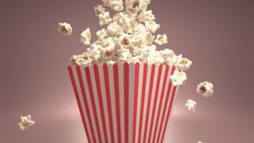 Cine hype