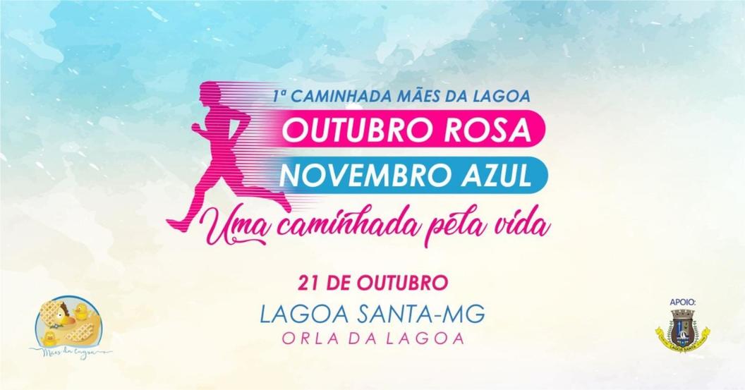 Caminhada