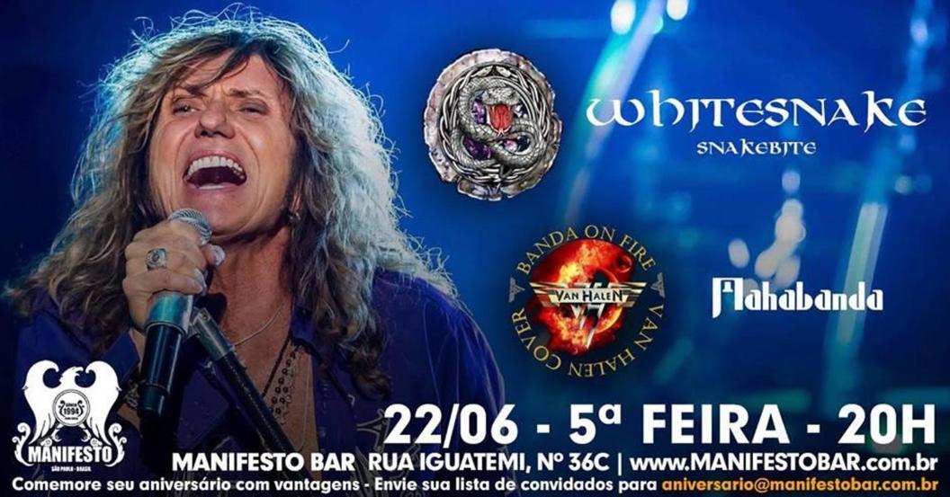 19275008 1575081842524681 8227739261400442719 n