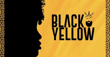 STEPPIN' TO THE CULTURE LS Black×Yellow data?1673284944&v=1673284944