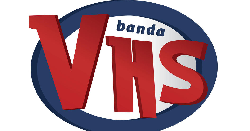 UTÓPICA MARCENARIA Show com VHS e DJ BRUNO MARCO · Lets.events