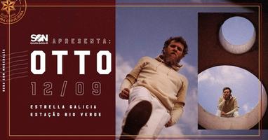 Son Estrella Galicia Otto Ticket Purchase And Rsvp Lets Events