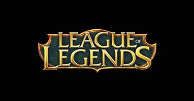 League Of Legends Silver Gb Tournament Ticket Purchase And Rsvp