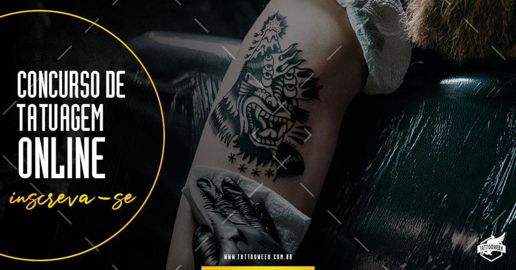 Marketing Digital para Tatuadores - 19/05 às 20h  #tatuador #tatuagem  Bem-vindo(a) a 2º aula do evento Tatuador do Futuro! A aula de hoje será  prática, você irá aprender sobre Marketing Digital