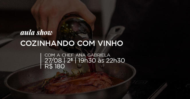 361.12 alma chef  cozinhando com vinho banner letts
