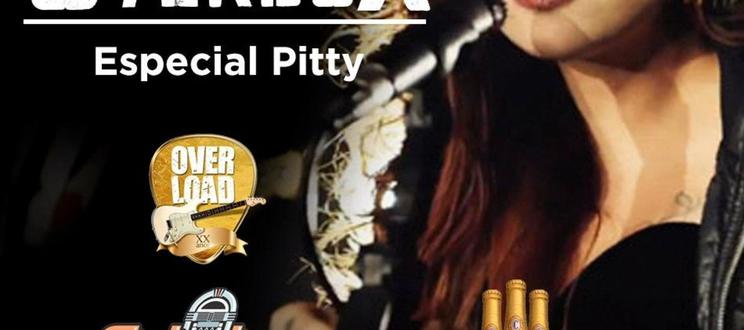 Overbox pitty