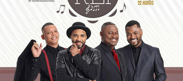grupo sereno e mumuzinho grupo sereno e mumuzinho