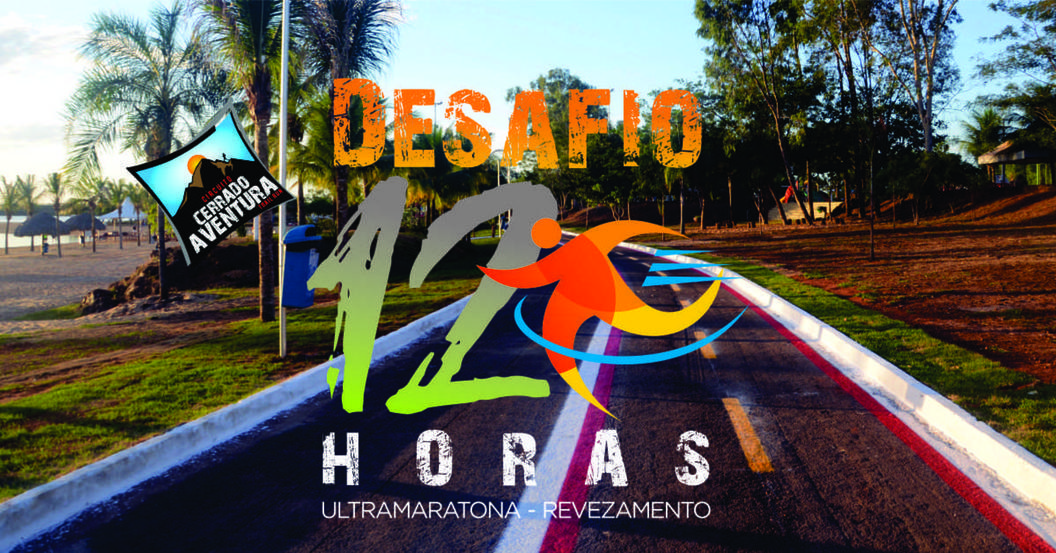Banner do evento