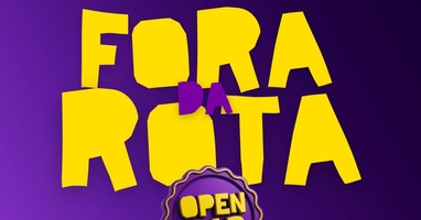 Fora da Rota