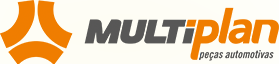 Multiplan.SãoMateus