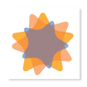 logo adus