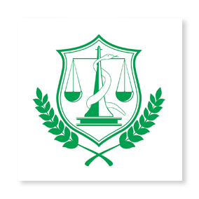 logo nutricionistas