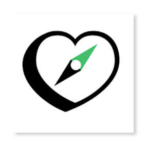logo sp saudavel