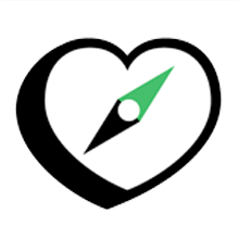 logo sp saudavel