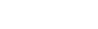 Mattos Filho