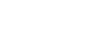 Nadir Figueiredo