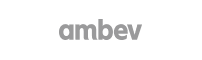 Ambev