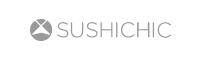 Sushichic