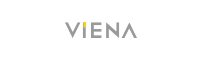 Viena