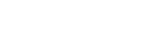 B2W