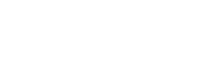 C&A